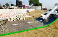 Noida Airport onboards Heinemann Asia Pacific, BWC Forwarders as retail, duty-free partners