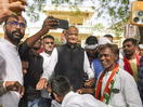 Congress to win Lok Sabha seats in double digits in Rajasthan: Ashok Gehlot