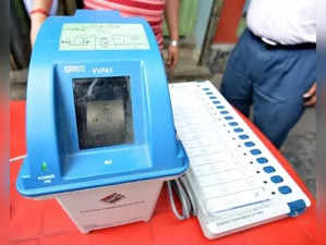 Introduced nearly 11 years ago to enhance transparency, VVPATs back in focus after SC verdict