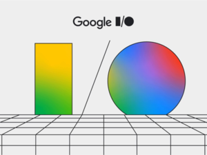 Google I/O 2024: What to expect? Check where and when to watch the livestream:Image