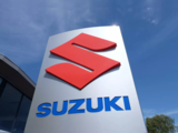 Suzuki says will continue to expand SUV portfolio to recover market share in India