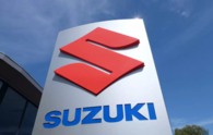 Suzuki says will continue to expand SUV portfolio to recover market share in India
