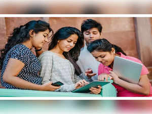 CBSE releases rules for re-evaluation of answer sheet: Fees, last date and what if there is decrease:Image