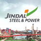 Jindal Steel Q4 Results: Cons PAT zooms 100% YoY to Rs 933 crore, but revenue falls 1%