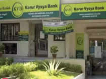Karur Vysya Bank Q4 Results: Net profit jumps 35% YoY to Rs 456 crore