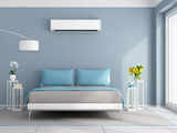 Air-conditioner manufacturers face shortage of products or models due to unprecedented demand