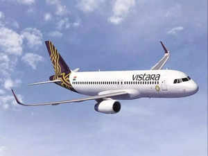 Tatas to conclude Vistara- AI merger by year end