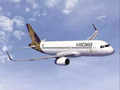 Tatas to conclude Vistara- AI merger by year end:Image