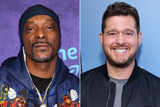 The Voice season 25 semi-final date, time: Snoop Dogg joins as coach