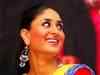 Kareena is Bollywood's most paid actor
