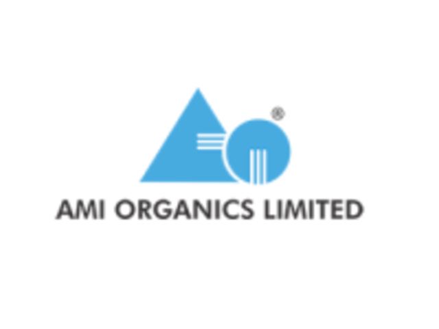 ​Buy AMI Organics at Rs 1,230