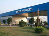 Tata Motors likely to hit a slow lane after exiting FY24 in top gear