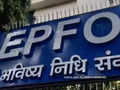 EPFO extends auto claim settlement facility to education, ma:Image