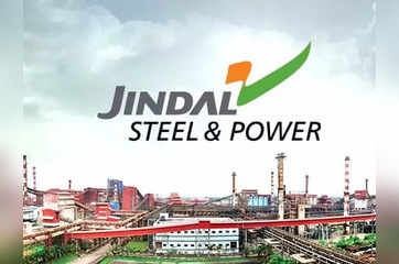 Jindal Steel Q4 Results: Profit doubles in March quarter on lower costs