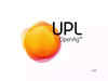 UPL to file DRHP shortly for raising up to $500 million