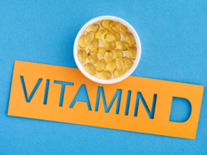 Vitamin D deficiency may lead to colon cancer and dementia, reports. How can you protect yourself?