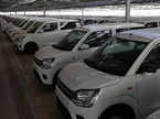suzuki-predicts-india-market-to-expand-2-in-fy25-maruti-to-outpace-industry-growth