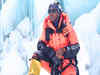 How did a poor sherpa climb Mt Everest 29 times? Know his struggles, and achievements in detail