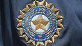 BCCI invites applications for head coach post of men's team as Dravid's term ends in June