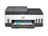 Best Ink Tank Printers in India: Home and Office Printing Solutions