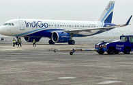 IndiGo in talks for 100 smaller planes as part of plan to widen regional network
