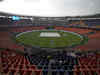 IPL washout spurs potential insurance claims of Rs 50-60 crore
