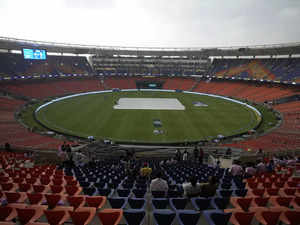 IPL washout spurs potential insurance claims of Rs 50-60 crore:Image