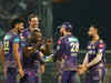 GT eliminated from IPL 2024 after rain mars match against KKR
