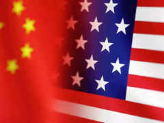 US and China to Talk AI Risks at Geneva Meet
