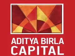 Aditya Birla Capital Doubles Net Profit