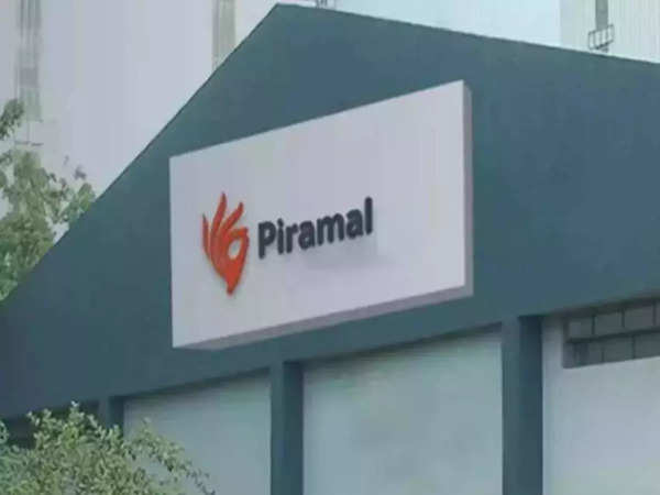 Piramal Arm Buys 9.5% in Annapurna for ₹300 cr