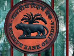 RBI’s Investment in IIFC’s UK Arm Drops by 20% in FY24