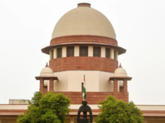 Top Court Admits Petition Against GST on Realty JVs