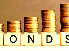 Bond Buyback: Govt Proposes, Market Disposes, Over Price