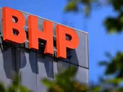 Anglo American Rejects BHP’s Revised £34B Takeover Offer