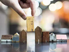 ASK Property Fund Exits from Pune Hsg Project