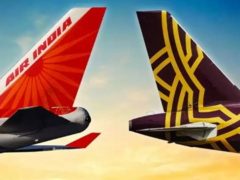 Vistara-AI Merger to Conclude by Year-End
