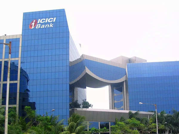ICICI Securities Challenges the Tenability of Class Action Plea
