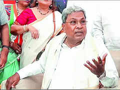 Congress MLAs Not for Sale, Says Siddaramaiah to Maha CM Shinde