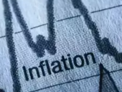 Retail Inflation Easesto 11-mth Low in Apr