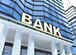 Tighter regulations on personal loans and project finance may hurt banks in FY25