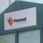 Piramal arm buys 9.5% in Annapurna for Rs 300 crore