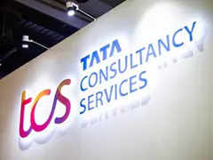 TCS to Open AI Excellence Centre in Paris