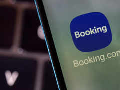 Booking.com Faces Tough EU Tech Rules