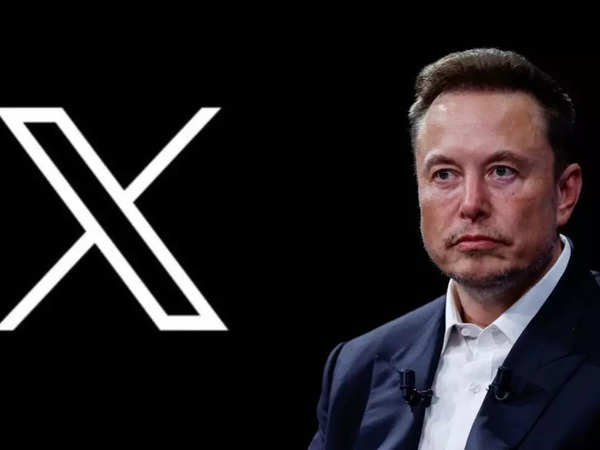 Musk’s X wins court reprieve