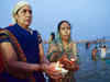Ganga Saptami 2024: Tithi, date, time, significance, and puja vidhi