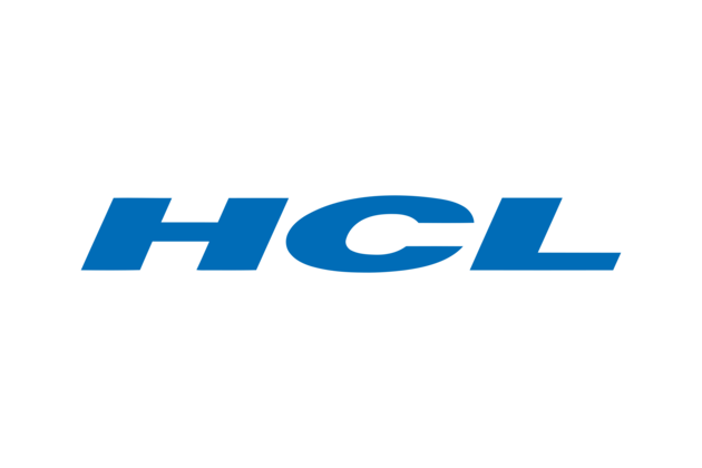 HCL Technologies Share Price Today Live Updates: HCL Technologies  Sees Modest Gain as 7-Day Moving Average Hints at Market Shift