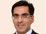 We are positive on financial, pharma & auto; cautious on FMCG: Mukul Kochhar