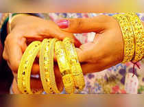 Gold Price Today: Gold prices rise by Rs 1,350 in 10 days to Rs 72,010/ 10 grams, silver rates shoots above Rs 85,000 mark