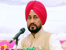 Channi's remark on Poonch terror attack in violation of poll code, says Punjab CEO